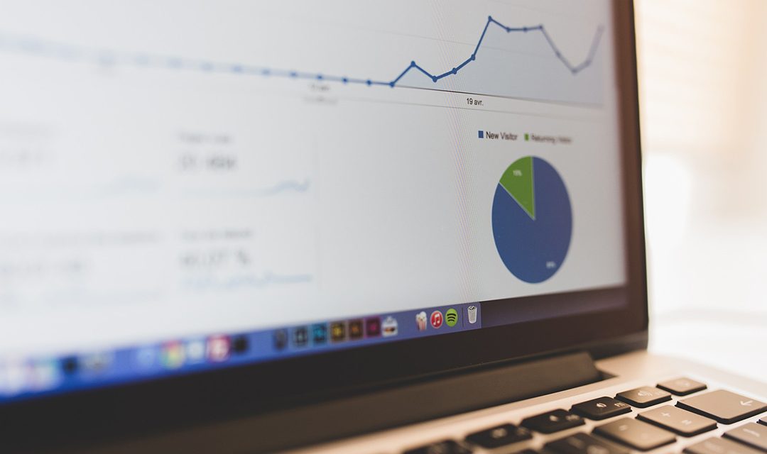 Guide référencement : comment rédiger du contenu orienté SEO