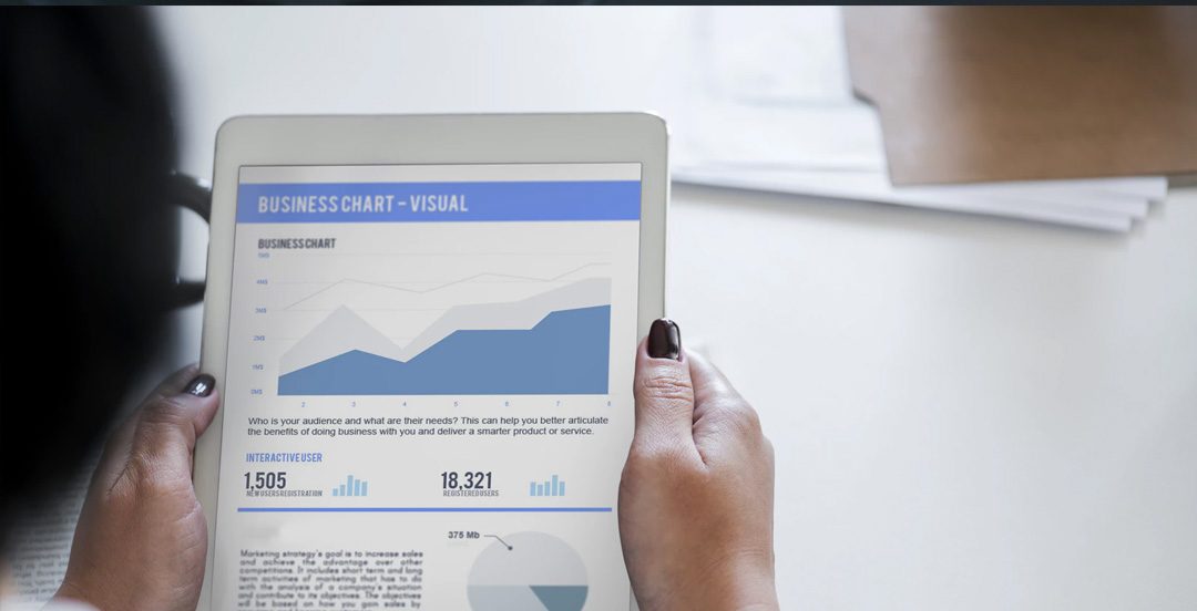Astuces marketing : comment augmenter le nombre de visiteurs sur votre site Web