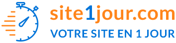 logo site1jour